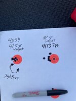 IMG_9519.jpeg