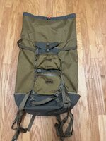IMG_6069.jpeg