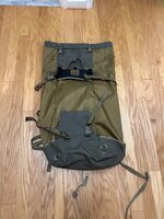 IMG_6070.jpeg