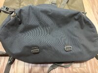 IMG_6071.jpeg