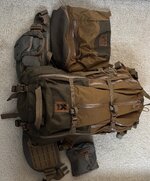 IMG_3239.jpeg