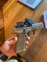 IMG_8570.jpeg