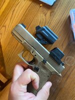 IMG_8572.jpeg