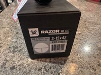 IMG_7586.jpeg