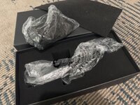 IMG_1157.jpeg