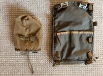 IMG_1947.jpeg