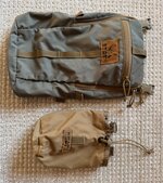 IMG_1946.jpeg