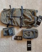 IMG_1945.jpeg