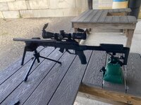 IMG_4069.jpeg