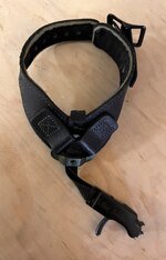 IMG_5303.jpeg