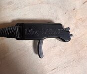 IMG_5305.jpeg