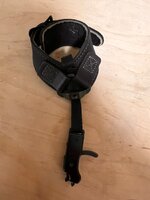IMG_5308.jpeg