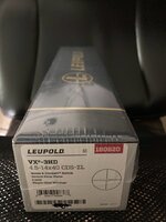 leup3.jpg