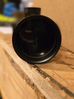 20250718_203921.jpg