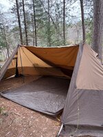 IMG_0276.jpeg