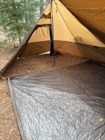 IMG_0275.jpeg