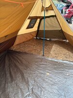 IMG_0274.jpeg