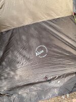 IMG_0273.jpeg
