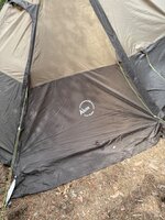 IMG_0272.jpeg