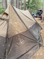 IMG_0271.jpeg