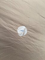 IMG_0269.jpeg