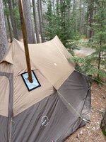 IMG_0268.jpeg
