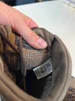 IMG_0917.jpeg