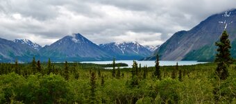 DSC_0623.JPG