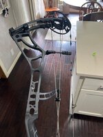 IMG_0935.jpeg