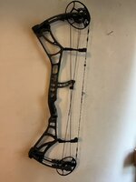 IMG_0930.jpeg
