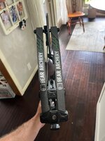 IMG_0931.jpeg