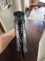 IMG_0932.jpeg