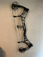 IMG_0929.jpeg
