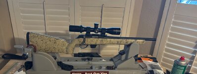 IMG_1370.jpeg