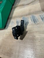 IMG_1186.jpeg
