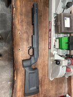 IMG_1131.jpeg