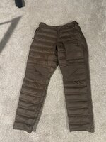 IMG_3681.jpeg