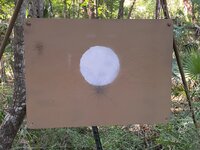 IMG_3562.jpeg