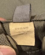 IMG_0929.jpeg