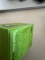 IMG_0057.jpeg