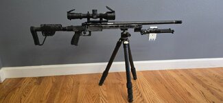 XLR Element Magnesium 65 Creedmoor.jpg XLR Element Magnesium 65 Creedmoor.jpg