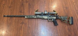XLR 300 Win Mag - 6.jpg XLR 300 Win Mag - 6.jpg