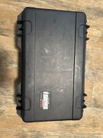 IMG_4524.jpeg