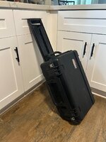 IMG_4527.jpeg