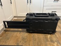 IMG_4528.jpeg