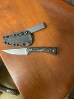 IMG_6702.jpeg