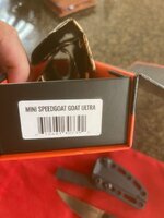 IMG_6707.jpeg