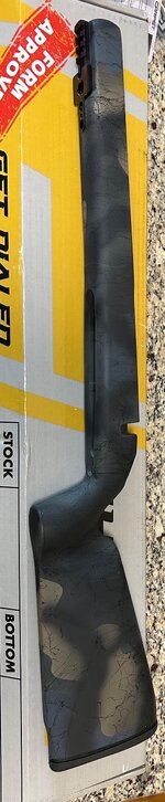 IMG_4628.jpeg