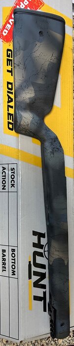 IMG_4627.jpeg