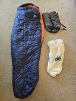 20240913_131945.jpg 20240913_131945.jpg